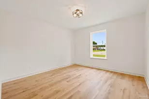 6466 Greenwell St, Pensacola, FL 32526 - Photo 28