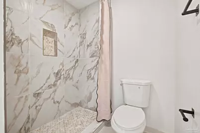 6466 Greenwell St, Pensacola, FL 32526 - Photo 22