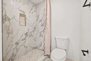 6466 Greenwell St, Pensacola, FL 32526 - Photo 22