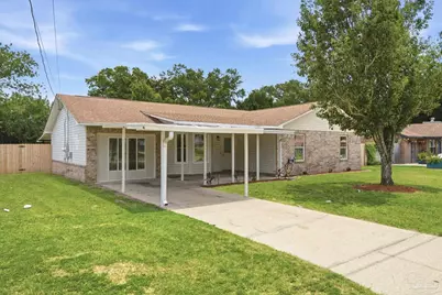 6466 Greenwell St, Pensacola, FL 32526 - Photo 42