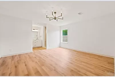 6466 Greenwell St, Pensacola, FL 32526 - Photo 16