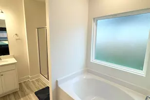 4946 Snipe Rd, Pace, FL 32571 - Photo 8