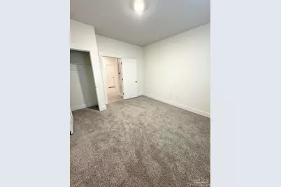4946 Snipe Rd, Pace, FL 32571 - Photo 16