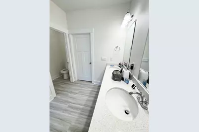 4946 Snipe Rd, Pace, FL 32571 - Photo 10
