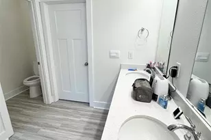 4946 Snipe Rd, Pace, FL 32571 - Photo 10