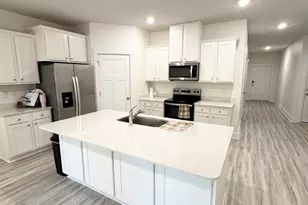 4946 Snipe Rd, Pace, FL 32571 - Photo 4