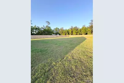 4946 Snipe Rd, Pace, FL 32571 - Photo 22