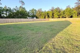 4946 Snipe Rd, Pace, FL 32571 - Photo 22