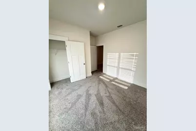 4946 Snipe Rd, Pace, FL 32571 - Photo 12