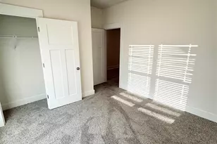 4946 Snipe Rd, Pace, FL 32571 - Photo 12