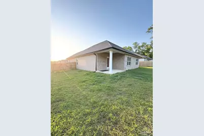 4946 Snipe Rd, Pace, FL 32571 - Photo 20