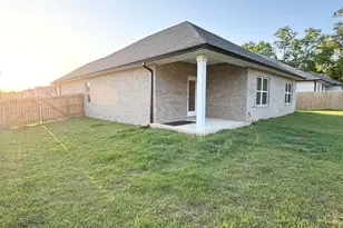 4946 Snipe Rd, Pace, FL 32571 - Photo 20