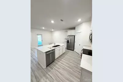 4946 Snipe Rd, Pace, FL 32571 - Photo 6