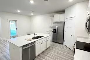 4946 Snipe Rd, Pace, FL 32571 - Photo 6