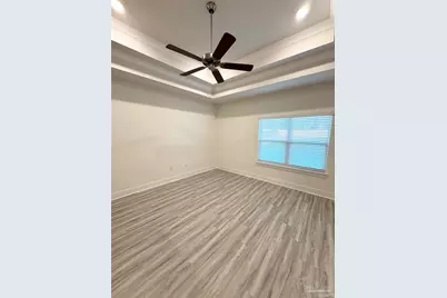 4946 Snipe Rd, Pace, FL 32571 - Photo 2