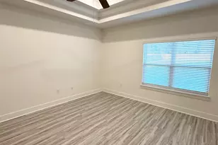 4946 Snipe Rd, Pace, FL 32571 - Photo 2