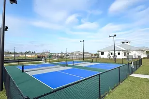 4946 Snipe Rd, Pace, FL 32571 - Photo 24