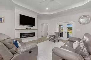 6565 Cedar Ky Dr, Milton, FL 32570 - Photo 12