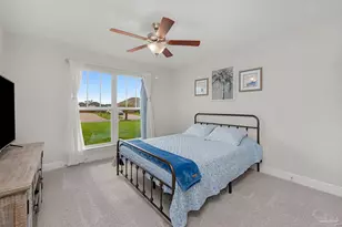 6565 Cedar Ky Dr, Milton, FL 32570 - Photo 18