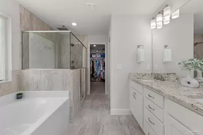 6565 Cedar Key Dr, Milton, FL 32570 - Photo 28