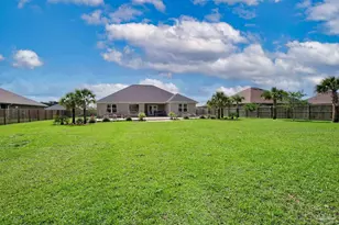 6565 Cedar Ky Dr, Milton, FL 32570 - Photo 46