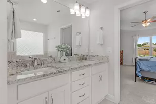 6565 Cedar Ky Dr, Milton, FL 32570 - Photo 28