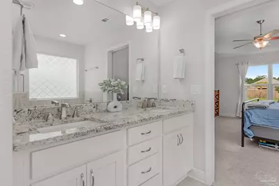 6565 Cedar Key Dr, Milton, FL 32570 - Photo 32