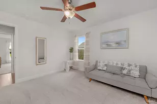 6565 Cedar Ky Dr, Milton, FL 32570 - Photo 14
