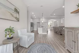 6565 Cedar Ky Dr, Milton, FL 32570 - Photo 36