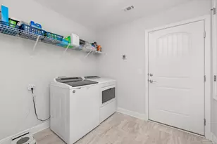 6565 Cedar Ky Dr, Milton, FL 32570 - Photo 32