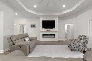 6565 Cedar Ky Dr, Milton, FL 32570 - Photo 10