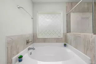 6565 Cedar Ky Dr, Milton, FL 32570 - Photo 26