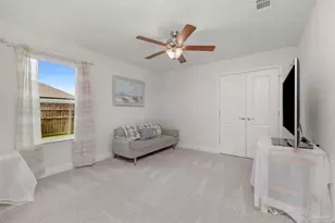 6565 Cedar Ky Dr, Milton, FL 32570 - Photo 14