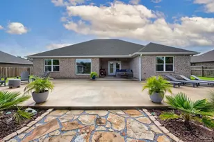 6565 Cedar Ky Dr, Milton, FL 32570 - Photo 48