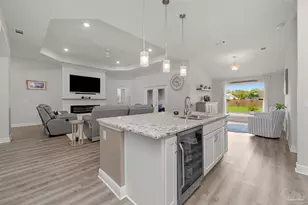 6565 Cedar Ky Dr, Milton, FL 32570 - Photo 2