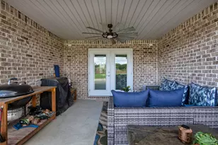 6565 Cedar Ky Dr, Milton, FL 32570 - Photo 50