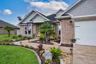 6565 Cedar Ky Dr, Milton, FL 32570 - Photo 40