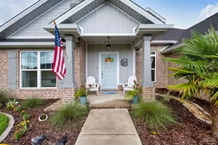 6565 Cedar Ky Dr, Milton, FL 32570 - Photo 42