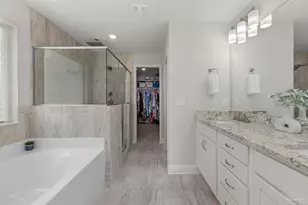 6565 Cedar Ky Dr, Milton, FL 32570 - Photo 24