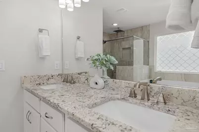 6565 Cedar Key Dr, Milton, FL 32570 - Photo 34