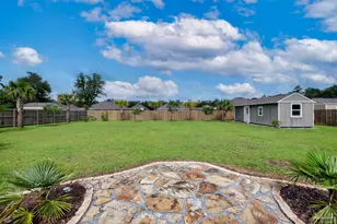 6565 Cedar Ky Dr, Milton, FL 32570 - Photo 44