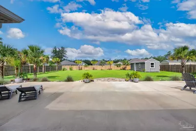 6565 Cedar Key Dr, Milton, FL 32570 - Photo 44