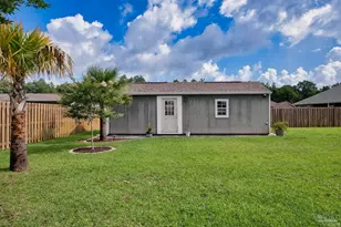 6565 Cedar Ky Dr, Milton, FL 32570 - Photo 46