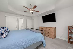 6565 Cedar Ky Dr, Milton, FL 32570 - Photo 24