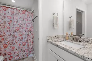 6565 Cedar Ky Dr, Milton, FL 32570 - Photo 20