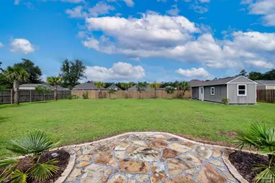 6565 Cedar Key Dr, Milton, FL 32570 - Photo 46