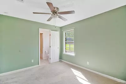 3065 Woodbury Cir, Cantonment, FL 32533 - Photo 36