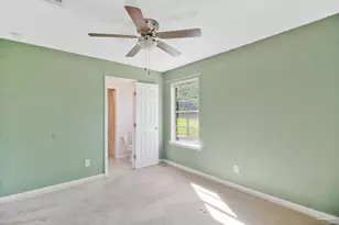 3065 Woodbury Cir, Cantonment, FL 32533 - Photo 36