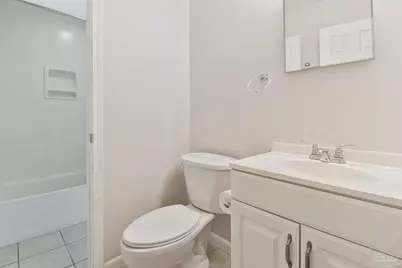 3065 Woodbury Cir, Cantonment, FL 32533 - Photo 24