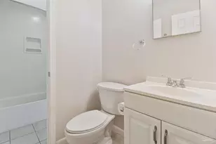 3065 Woodbury Cir, Cantonment, FL 32533 - Photo 24